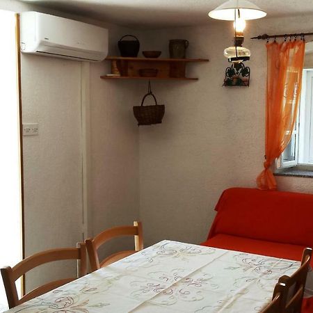Apartments Princip Orlec Luaran gambar