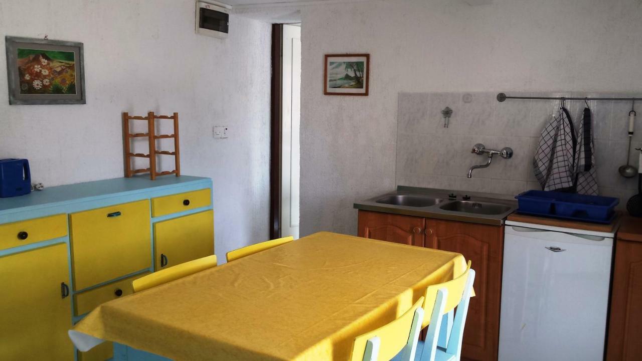 Apartments Princip Orlec Luaran gambar