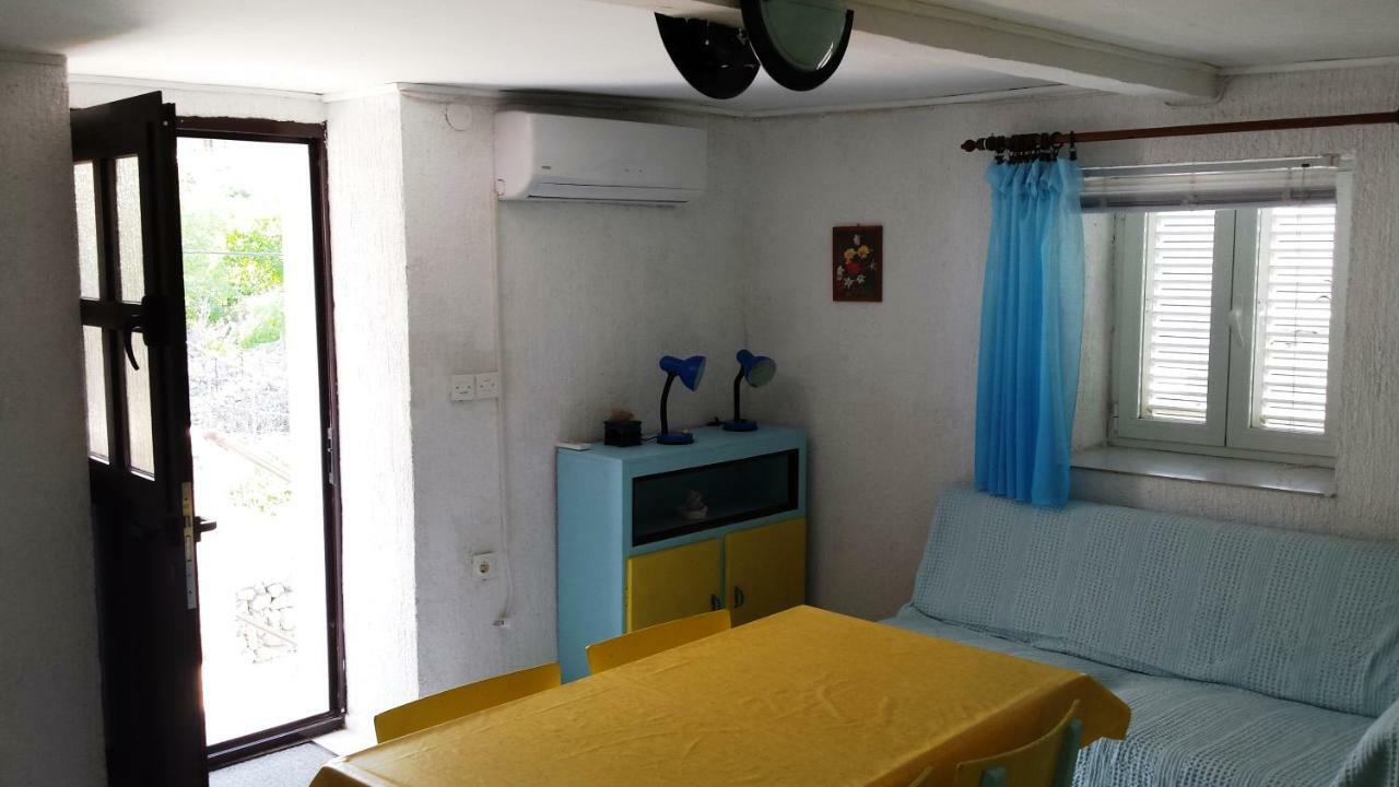 Apartments Princip Orlec Luaran gambar