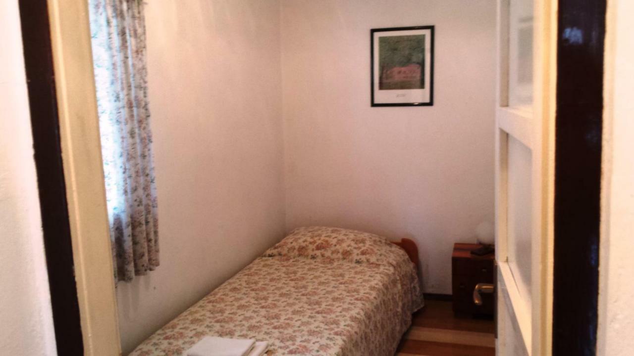 Apartments Princip Orlec Luaran gambar