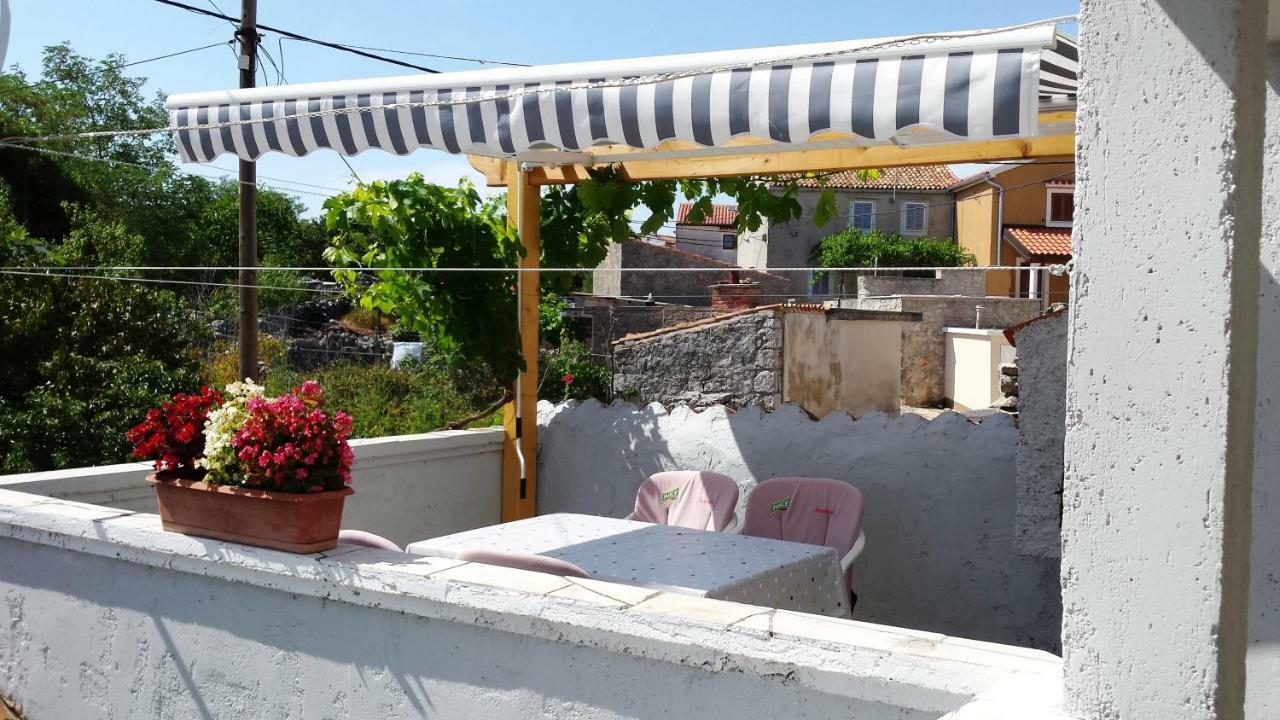 Apartments Princip Orlec Luaran gambar