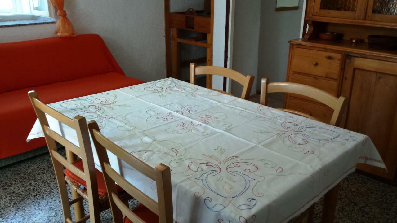 Apartments Princip Orlec Luaran gambar